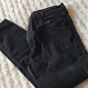 LEVIS 512